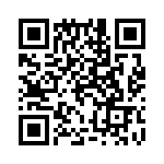 10-87006-8P QRCode