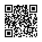 10-87006-8S QRCode