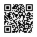 10-87010-29S QRCode