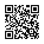 10-87067-8P QRCode