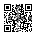 10-87068-29P QRCode