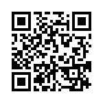 10-87071-12P QRCode