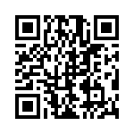 10-87075-11S QRCode