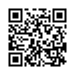 10-87207-8S QRCode