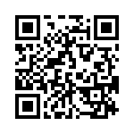 10-87312-3S QRCode