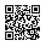 10-87314-10P QRCode