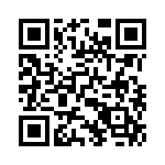 10-87314-5P QRCode