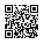 10-87314-5S QRCode