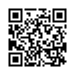 10-87314-7P QRCode