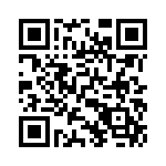 10-87317-10S QRCode