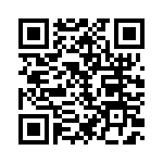 10-87318-12S QRCode