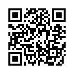 10-87318-19P QRCode