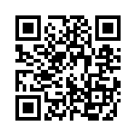 10-87318-1P QRCode