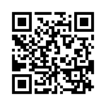 10-87318-8P QRCode