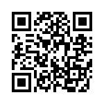 10-87320-19P QRCode