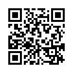 10-87320-22P QRCode