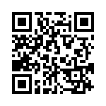 10-87320-22S QRCode