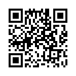 10-87320-4P QRCode