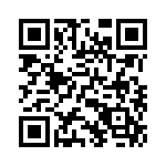 10-87320-4S QRCode