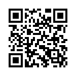 10-87322-10P QRCode