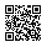 10-87322-16P QRCode