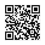 10-87322-2S QRCode