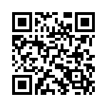 10-87324-11P QRCode