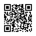 10-87324-20P QRCode