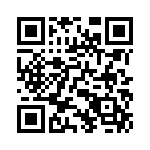 10-87324-22P QRCode