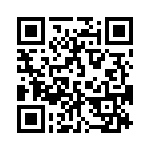 10-87324-2P QRCode