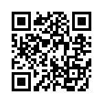 10-87324-67S QRCode