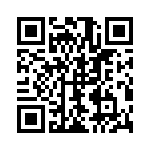 10-87324-9S QRCode