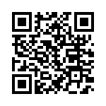 10-87328-10P QRCode