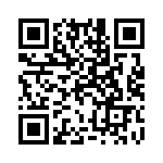 10-87328-20P QRCode