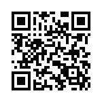 10-87328-22S QRCode