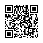 10-87328-6P QRCode