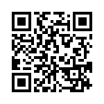 10-87328-79S QRCode