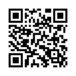 10-87336-10P QRCode