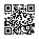 10-87336-10S QRCode