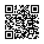 10-87336-3P QRCode