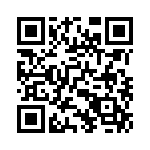 10-87336-8P QRCode