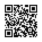 10-87336-8S QRCode