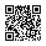 10-87340-1P QRCode