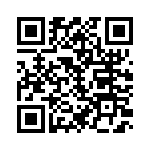 10-87340-87P QRCode