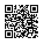 10-87412-3P QRCode