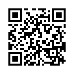 10-87416-1S QRCode