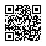 10-87417-10S QRCode