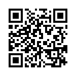 10-87420-17P QRCode