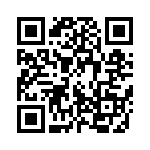 10-87422-19S QRCode