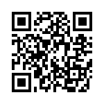 10-87428-51P QRCode